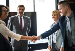 Read more about the article Main reasons to explan fast business builder