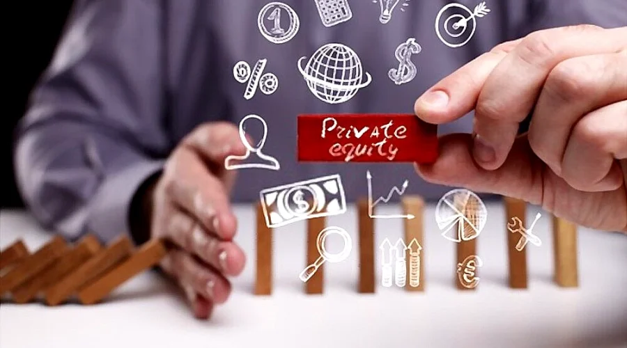 Private Equity